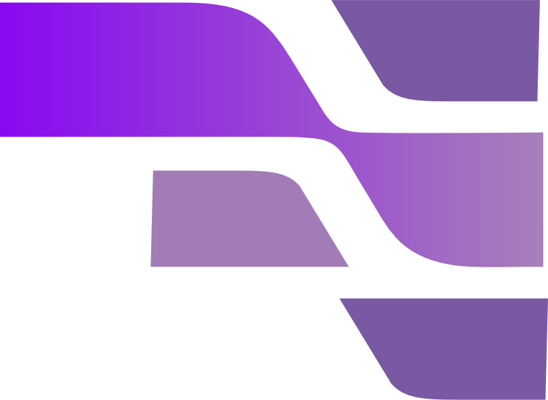 exorapad-85f.pages.dev favicon